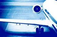 Travel Insurance