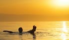 Classic Dead Sea Day Tour