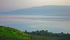 Holy Land Galilee Tour