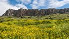 Holy Land Jesus Trail Hiking Tour