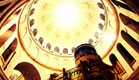 Holy Land Jerusalem and Bethlehem Day Tour