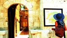 Classic Jerusalem and Dead Sea Day Tour