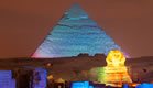 Classic Tour Excursions and Shows in Egypt