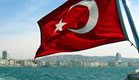 Classic Bosphorus Cruise Day Tour