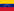 Viajes a Tierra Santa desde Venezuela