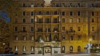 Ambasciatori Palace Roma