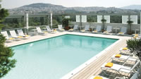 Radisson Blu Athens