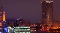 Ramses Hilton Hotel