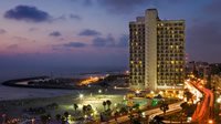 Renaissance Tel Aviv Hotel