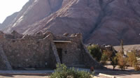 Morgan Land Village Hotel
