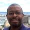 Israel tours reviews