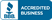 Better Business Bureau Holy Land Tours