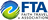 Faith Travel Association Holy Land Tours