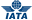 IATA Holyland Tours