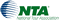 National Tour Association Holy Land Tours