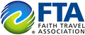 Faith Travel Association Holy Land Tours