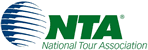 National Tour Association Travel to Israel and Holy Land