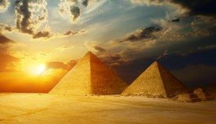 Egypt Tours